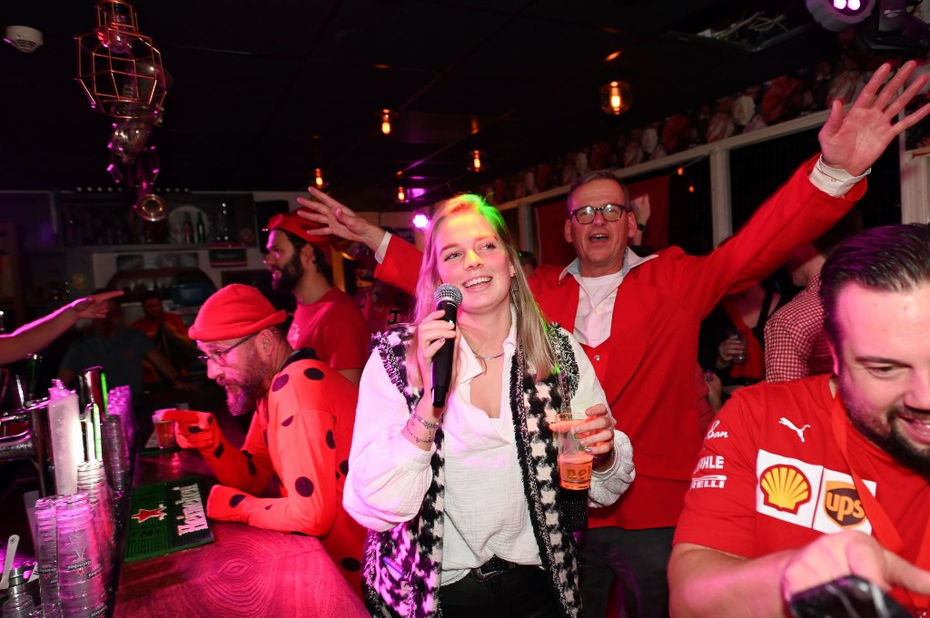 ../Images/Tulpkabouters van hun prins af 235.jpg